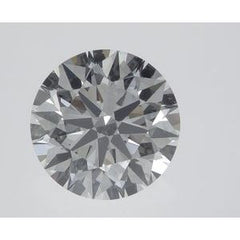 Diamond Lab Grown Round 1.44ct VS1