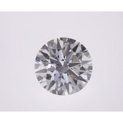 Diamond Lab Grown Round 1.54ct VVS2