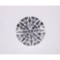 Diamond Lab Grown Round 1.78ct VS1