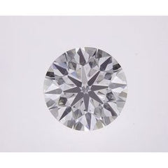 Diamond Lab Grown Round 1.80ct VVS2