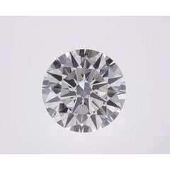 Diamond Lab Grown Round 1.73ct VVS2