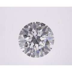 Diamond Lab Grown Round 1.82ct VVS2