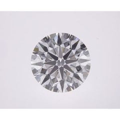 Diamond Lab Grown Round 1.86ct VS1