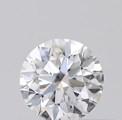 Diamond ROUND 0.3ct VS1