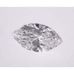 Diamond Lab Grown Marquise 1.51ct VVS2
