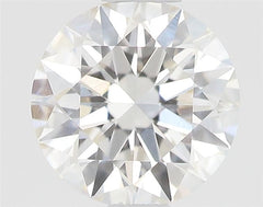 Diamond ROUND 0.31ct VS2