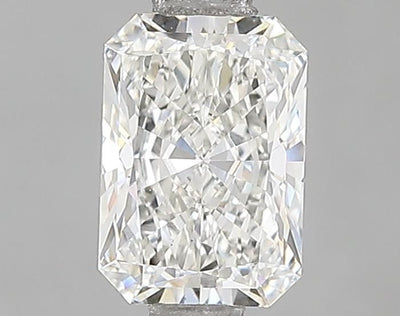 Diamond Lab Grown RADIANT 1.05ct VVS2 - J.R.DUNN product