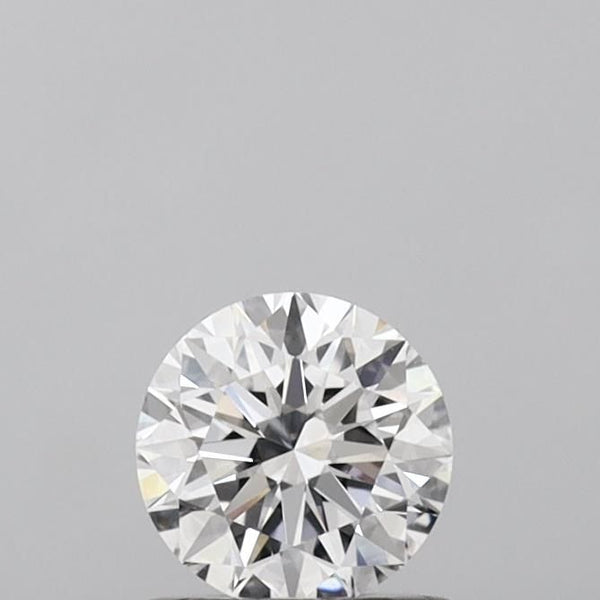 Diamond Lab Grown ROUND 0.73ct VVS1