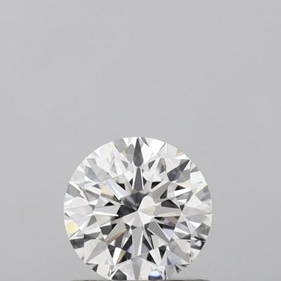 Diamond Lab Grown ROUND 0.73ct VVS1 - J.R.DUNN product