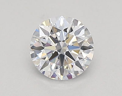 Diamond Lab Grown ROUND 0.44ct VVS2 - J.R.DUNN product
