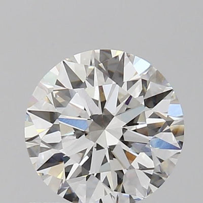 Diamond Lab Grown ROUND 0.91ct VVS2 - J.R.DUNN product