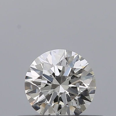 Diamond ROUND 0.32ct VVS2 - J.R.DUNN product