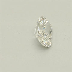 Diamond RADIANT 0.3ct VVS1