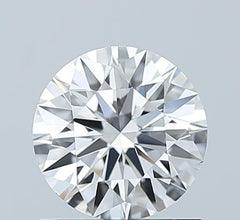 Diamond Lab Grown ROUND 0.7ct VS1