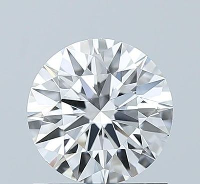 Diamond Lab Grown ROUND 0.7ct VS1 - J.R.DUNN product