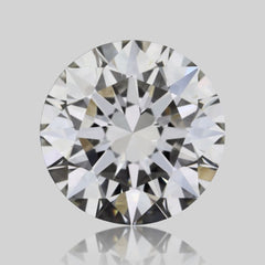 Diamond ROUND 0.3ct VS2