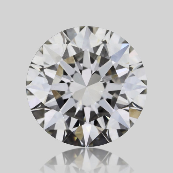 Diamond ROUND 0.3ct VS2