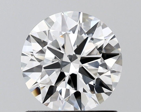 Diamond Lab Grown ROUND 0.99ct VS1