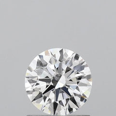 Diamond Lab Grown ROUND 0.93ct VS1