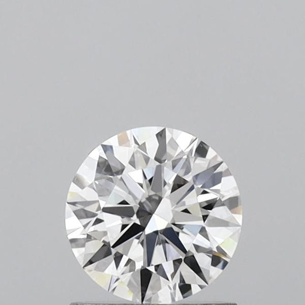 Diamond Lab Grown ROUND 0.93ct VS1