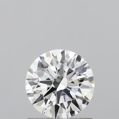 Diamond Lab Grown ROUND 0.93ct VS1 - J.R.DUNN product