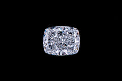 Diamond Cushion 1.50ct SI2