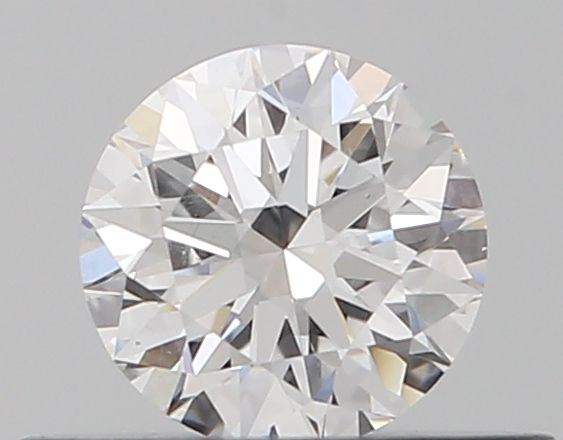 Diamond ROUND 0.32ct VS1