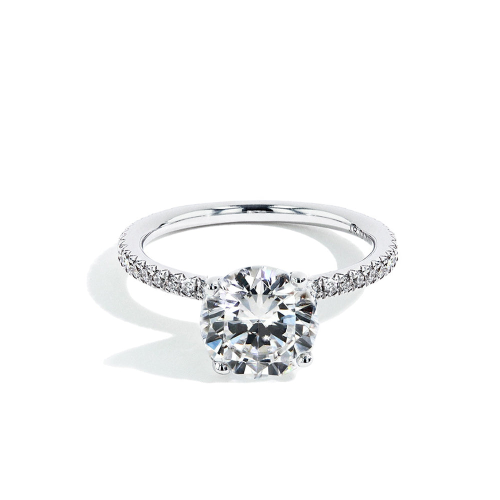 J.R. Dunn Rings