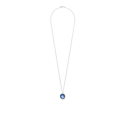 Ippolita Rock Candy Round Lapis Necklace - Ippolita product