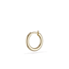 Spinelli Kilcollin Microhoop Earrings