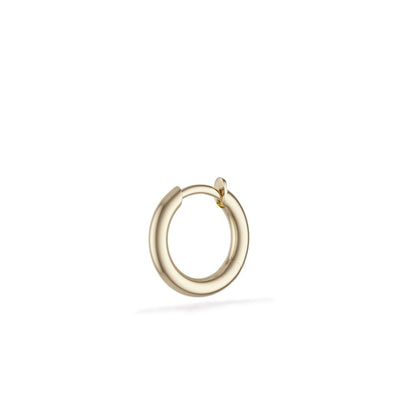 Spinelli Kilcollin Microhoop Earrings - Spinelli Kilcollin product