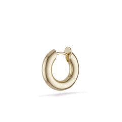 Spinelli Kilcollin Macrohoop Earrings
