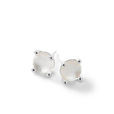 Ippolita Rock Candy Mother of Pearl Studs - Ippolita product