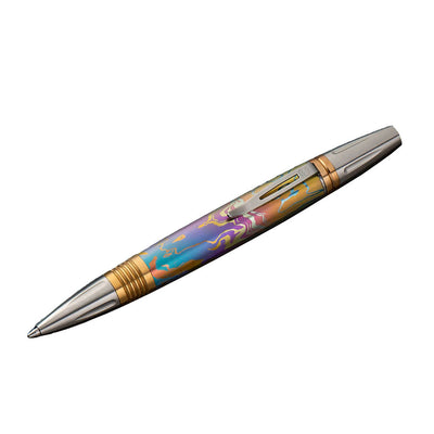 William Henry Caribe 8 Pen - William Henry product