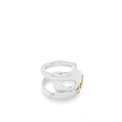 Ippolita Classico Cherish Link Wrap Ring - Ippolita product