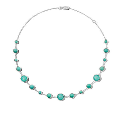 Ippolita Lollipop Lollitini Turquoise Necklace - Ippolita product