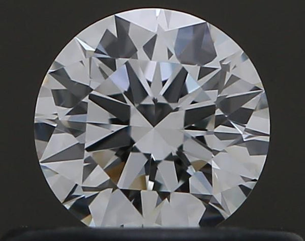 Diamond ROUND 0.35ct VS1
