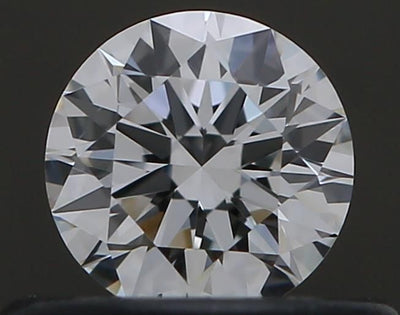 Diamond ROUND 0.35ct VS1 - J.R.DUNN product