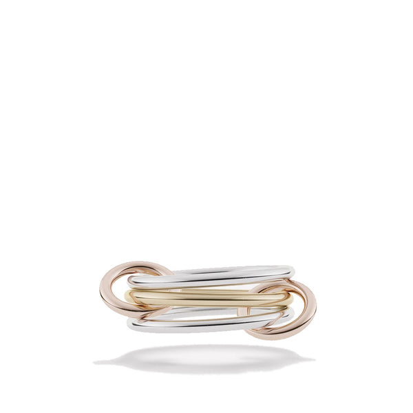 Spinelli Kilcollin Solarium Tri-Color Ring – J.R.DUNN