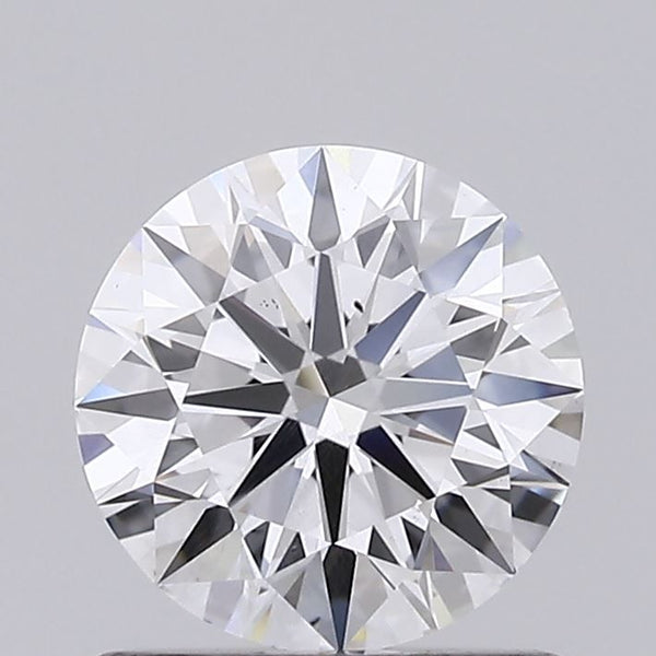 Diamond Lab Grown ROUND 0.93ct VS2