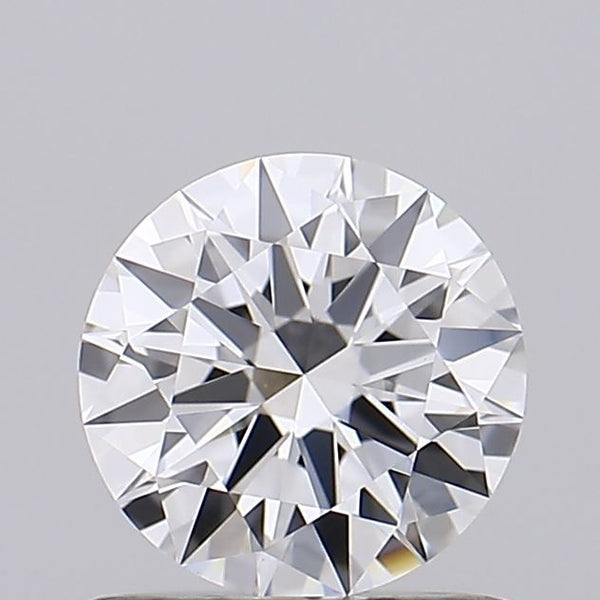 Diamond Lab Grown ROUND 0.71ct VVS1