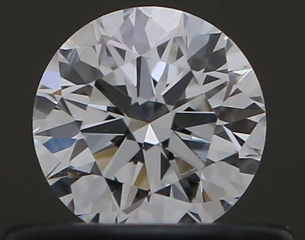 Diamond ROUND 0.4ct I1