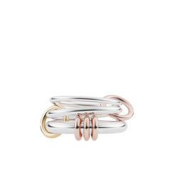 Spinelli Kilcollin Orion SG Ring