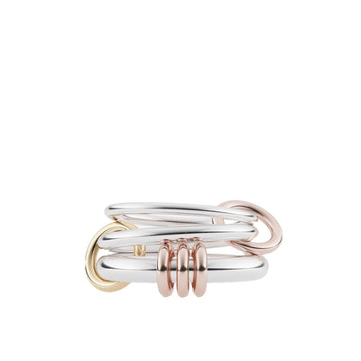 Spinelli Kilcollin Orion SG Ring - Spinelli Kilcollin product