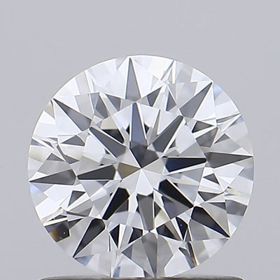 Diamond Lab Grown ROUND 0.91ct VVS1 - J.R.DUNN product