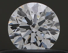 Diamond ROUND 0.3ct VS2