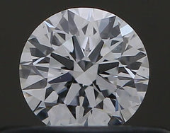 Diamond ROUND 0.3ct VS2