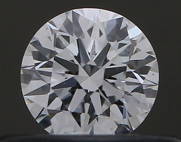 Diamond ROUND 0.3ct VS2
