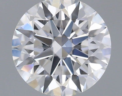 Diamond Lab Grown ROUND 0.84ct VS1 - J.R.DUNN product