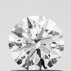 Diamond Lab Grown ROUND 0.73ct VS1